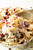 Cashew Chicken Rotini Salad