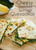 CHEESY ZUCCHINI SPINACH QUESADILLAS