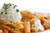 Fresh Penne Pasta - Made daily - 1 lb