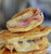 BACON & PEPPERJACK MONTE CRISTO