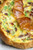 Cheesy Bacon and Egg Boats