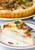 Irish Potato Pie