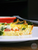 Caprese Florentine Quiche