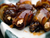 CHIPOTLE GRILLING SAUCE (GF)