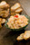 Pimento Cheese Dressing Mix Pimento Cheese Dressing Mix