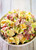 The Ritz Carlton Potato Salad