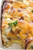 Bacon Egg & Cheese Biscuit Breakfast Casserole
