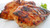 SPICY KOREAN BBQ SAUCE