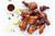 SPICY KOREAN BBQ SAUCE
