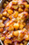 SPICY KOREAN BBQ SAUCE
