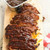 ORIGINAL KOREAN BBQ SAUCE