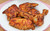 ORIGINAL KOREAN BBQ SAUCE