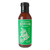 GOCHUJANG KOREAN HOT SAUCE