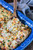 BRAZILIAN CREAMY RICE CASSEROLE
