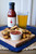 Original Ketchup - Red Duck