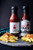Smoky Ketchup - Red Duck