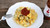 Specialty Ketchup Trio - Red Duck
