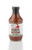 Smoked Applewood Molasses BBQ Sauce