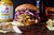 Sweet Mustard Peppercorn BBQ Sauce