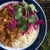 Organic Mild Taco Sauce - Red Duck