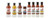 Organic Uniquely Korean Taco Sauce - Red Duck