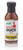 Organic Uniquely Korean Taco Sauce - Red Duck