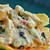 Outrageous Warm Chicken Nacho Dip Outrageous Warm Chicken Nacho Dip