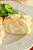 Stuffed Cream Cheese Chicken Pinwheels