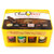 ChocoOBeer - Belgian Beer Filled Chocolates