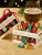 ChocoOBeer - Belgian Beer Filled Chocolates