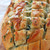 Cheesy Garlic Herb Crack Bread