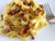 Fresh Golden Chanterelle Mushrooms - priced per pound
