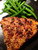 Yellow-fin Tuna - per pound