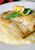 Carolina Black Grouper - per pound