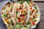 Sriracha Grilled Mahi Mahi Fish Tacos