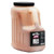 Competition WHOMP! Rub - 7 Lbs - Meat Mitch