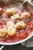 Basil Ricotta Dumplings Basil Ricotta Dumplings
