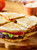 Quesadilla Burgers
