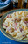 Jack’s Potato Salad