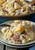 Jack’s Potato Salad