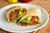 GRILLED CHEESEBURGER WRAPS
