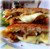 French Onion Panini