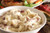 Garlic Mashed Red Potatoes