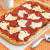 Halloween Pizza Halloween Pizza