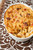 Bacon Pimento Macaroni & Cheese