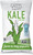 Kale & Sea Salt Popcorn - 12 pack, 4.3 oz each