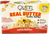 Movie Night Extra Butter Microwave Popcorn - Non GMO