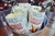 Movie Night Extra Butter Microwave Popcorn - Non GMO
