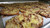 Beemster Pumpkin Spice Cheese 7.5 oz Beemster Pumpkin Spice Cheese 7.5 oz