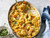 Beemster Pumpkin Spice & X-O Mac-n-Cheese Beemster Pumpkin Spice & X-O Mac-n-Cheese